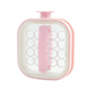 🌞Summer New Hot Selling 50% OFF🎁Portable Silicone Ice Ball Maker Kettle