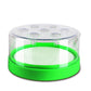 🏆Flash Sale⚡50K+ SOLD! Almost Gone-💥🔌✅ Reusable fly trap—no electricity, no poison! 🏠 Safe to use in the kitchen and around children and pets.