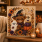 👻Halloween Ghost Pearl Art DIY Kit🎁