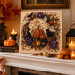 👻Halloween Ghost Pearl Art DIY Kit🎁