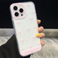 🎁💥LAST DAY SPECIAL PRICE!-￡9.99!!⏰ Never Miss a Call Again! LED Light Up Notification Shockproof Phone Case