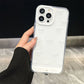 🎁💥LAST DAY SPECIAL PRICE!-￡9.99!!⏰ Never Miss a Call Again! LED Light Up Notification Shockproof Phone Case