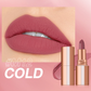 ⏳LAST DAY SALE ONLY ￡7.99!!💞24-Hour Smudge-Proof Wear • Vibrant Colour • Comfortable & Non-Drying Matte Lipstick 💋 50K+ Sold! ✨