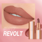 ⏳LAST DAY SALE ONLY ￡7.99!!💞24-Hour Smudge-Proof Wear • Vibrant Colour • Comfortable & Non-Drying Matte Lipstick 💋 50K+ Sold! ✨