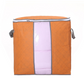 🎁💥LAST DAY SPECIAL PRICE!🔥StorRight™ 90L Heavy-Duty Storage Bag🏆Mothproof & Airtight with Clear Window🛏️ Thick, Airtight & Moving-Ready! 🇬🇧🧳
