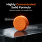 🎁🔥Last day sale 50% OFF🔥Power-Boosting Fuel Additive for Gasoline Engines