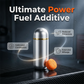 🎁🔥Last day sale 50% OFF🔥Power-Boosting Fuel Additive for Gasoline Engines
