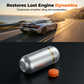 🎁🔥Last day sale 50% OFF🔥Power-Boosting Fuel Additive for Gasoline Engines