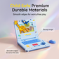 🔥HOT SALE 50% OFF🎁Interactive Simulation Toy Laptop