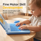 🔥HOT SALE 50% OFF🎁Interactive Simulation Toy Laptop