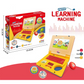 🔥HOT SALE 50% OFF🎁Interactive Simulation Toy Laptop