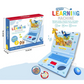 🔥HOT SALE 50% OFF🎁Interactive Simulation Toy Laptop