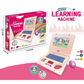 🔥HOT SALE 50% OFF🎁Interactive Simulation Toy Laptop