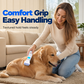 🔥2026 Hot Sale 50% OFF✨🐶Electric Flea Comb for Pets🐱