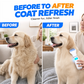 🔥2026 Hot Sale 50% OFF✨🐶Electric Flea Comb for Pets🐱