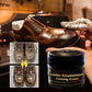 💥World Famous 5x Sold Out🔥💯Professional leather coloring and repair!