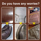 💥World Famous 5x Sold Out🔥💯Professional leather coloring and repair!
