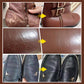 💥World Famous 5x Sold Out🔥💯Professional leather coloring and repair!