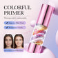 🏆Flash Sale⚡50K+ SOLD! Almost Gone-💥3-In-1 Multi-Functional Primer For Face Before Makeup