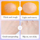 🏆Flash Sale⚡50K+ SOLD! Almost Gone-💥3-In-1 Multi-Functional Primer For Face Before Makeup