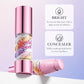 🏆Flash Sale⚡50K+ SOLD! Almost Gone-💥3-In-1 Multi-Functional Primer For Face Before Makeup
