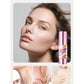 🏆Flash Sale⚡50K+ SOLD! Almost Gone-💥3-In-1 Multi-Functional Primer For Face Before Makeup