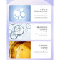 🏆Flash Sale⚡50K+ SOLD! Almost Gone-💥3-In-1 Multi-Functional Primer For Face Before Makeup