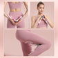 🏆 LIMITED-TIME 50% OFF! ✨ Pelvic Floor Muscle Trainer—360° Rotation for Full-Body Fitness! ✨