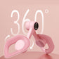 🏆 LIMITED-TIME 50% OFF! ✨ Pelvic Floor Muscle Trainer—360° Rotation for Full-Body Fitness! ✨