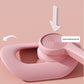 🏆 LIMITED-TIME 50% OFF! ✨ Pelvic Floor Muscle Trainer—360° Rotation for Full-Body Fitness! ✨