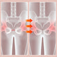🏆 LIMITED-TIME 50% OFF! ✨ Pelvic Floor Muscle Trainer—360° Rotation for Full-Body Fitness! ✨