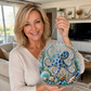 🔥New Hot Selling-60% Off!!🌊 DIY Ocean Pearl Painting – Create Your Own Unique Wall Art with a Beautiful Sea Theme