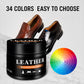 ⏳💥Final 3 hours-￡6.99!!  ⏰All-Purpose Leather Color Repair Balm
