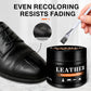 ⏳💥Final 3 hours-￡6.99!!  ⏰All-Purpose Leather Color Repair Balm