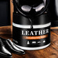 ⏳💥Final 3 hours-￡6.99!!  ⏰All-Purpose Leather Color Repair Balm