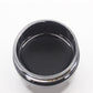 ⏳💥Final 3 hours-￡6.99!!  ⏰All-Purpose Leather Color Repair Balm