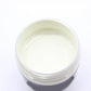 ⏳💥Final 3 hours-￡6.99!!  ⏰All-Purpose Leather Color Repair Balm