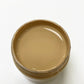 ⏳💥Final 3 hours-￡6.99!!  ⏰All-Purpose Leather Color Repair Balm