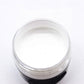 ⏳💥Final 3 hours-￡6.99!!  ⏰All-Purpose Leather Color Repair Balm