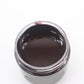 ⏳💥Final 3 hours-￡6.99!!  ⏰All-Purpose Leather Color Repair Balm