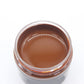 ⏳💥Final 3 hours-￡6.99!!  ⏰All-Purpose Leather Color Repair Balm