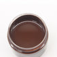 ⏳💥Final 3 hours-￡6.99!!  ⏰All-Purpose Leather Color Repair Balm