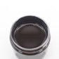⏳💥Final 3 hours-￡6.99!!  ⏰All-Purpose Leather Color Repair Balm