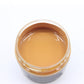 ⏳💥Final 3 hours-￡6.99!!  ⏰All-Purpose Leather Color Repair Balm