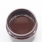 ⏳💥Final 3 hours-￡6.99!!  ⏰All-Purpose Leather Color Repair Balm