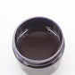 ⏳💥Final 3 hours-￡6.99!!  ⏰All-Purpose Leather Color Repair Balm