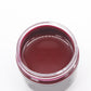 ⏳💥Final 3 hours-￡6.99!!  ⏰All-Purpose Leather Color Repair Balm