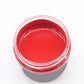 ⏳💥Final 3 hours-￡6.99!!  ⏰All-Purpose Leather Color Repair Balm