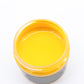 ⏳💥Final 3 hours-￡6.99!!  ⏰All-Purpose Leather Color Repair Balm