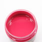 ⏳💥Final 3 hours-￡6.99!!  ⏰All-Purpose Leather Color Repair Balm